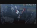 すごい先生！ガチトラ！実況 【HaL】　11限目