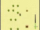 「ランタイム・プラム」始めました。ｇｄｇｄ実況（その１２）