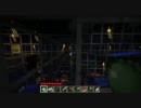 30分を無駄にしたい人のためのMINECRAFT Part60