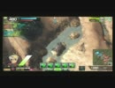 【A２】岡崎のボーダーブレイクその４