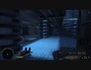 FarCry Realisticをサクサク攻略 Stage 13-1