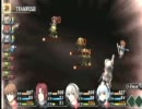 【初】零の軌跡をプレイしてみる。【実況】19