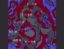 【結構懐かしいRPGツクール】　GUST"完全版"　part １０