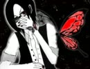 【歌い直し】magnet一人で歌ってみた。【裕】