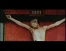 Jesus Christ - 映画VS劇場-12「Gethsemane」