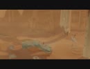 Ｊｏｕｒｎｅｙ　Ｇａｍｅｓｃｏｍ２０１１　ﾄﾚｰﾗｰ