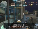 クロスファイア　中国鯖の日常9　新パンデ編
