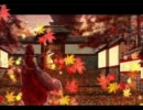 【東方Arrange】神々が恋した幻想郷【君の美術館】