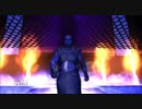 PPV-HIAC5/ユニヴァースモードをプロレスっぽくプレイする！【SvR2011】