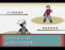 【津軽弁】 ポケットモンスター エメラルド  Part.27 【ニコ生配信記録】