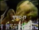 Blue Cheer - Feathers From Your Tree (1968)