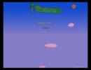 Terraria実況コツコツ2人でのんびりとプレイPart1
