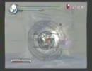 DMC2　COMBO