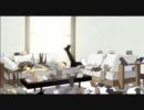 【にゅたお】E鯖WarAge イプスＰＴ戦【ぬっころす】