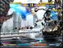 8/13【北斗の拳】ポート２４八事北斗の拳大会【part2】