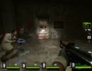 【夏厨が】　Left 4 dead 2 - PARISH 3　【実況】