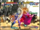 8/13【北斗の拳】ポート２４八事北斗の拳大会【part3】