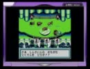 【実況プレイ】昆虫博士 part6