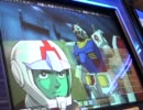 GCBガンダムカードビルダー188　木馬隊デッキ蔵出し動画