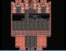 プータローだけどFF5の世界を救ってみせるよ（実況つき）　PART23