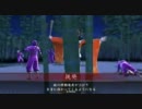 戦国大戦　低スキルでも・・3  乱れ八咫烏VS武田軍
