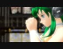 【TCS】　TCS参加動画まとめ　Vol.21　【MMD】