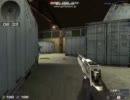 HGウェア