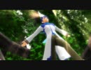 【TCS】　TCS参加動画まとめ　Vol.22　【MMD】