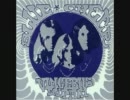 Blue Cheer  Second Time Around