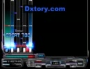 【BMS】DIORAMATIC MOMENT【REFLEC BEAT】