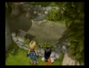 RPG処女の２０禁がFF9実況してみたpart13