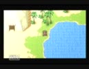 FFの第一作を実況しながらプレイする動画、略してエフエフジップ-part16