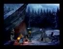 【FINAL FANTASY Ⅸ】好き勝手にやろうぜ【隠れ実況】　Part5