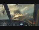 Call of Duty: Black Ops 二人で一人の実況プレイ part30