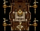 【FFⅠ初見プレイ】壱から始める初めてのしっぽり実況【30～32】