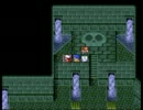 【亜実況】大貝獣物語［Part４］