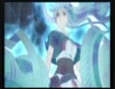 神風突撃隊の 戦場のヴァルキュリア３ 実況プレイ　その４３