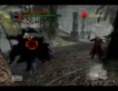 【DMC4】悪魔泣かせな帰国子男パート20【実況】