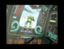【テスト】ＭＴ４４　ＢＤ２(ＮＳ)　Ａクラス【戦場の絆】