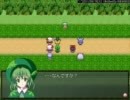 東方自然癒を実況プレイ　Part43