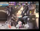 [ラテール]糞マエの上コロソロ