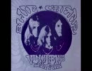 Blue Cheer　Summertime Blues(1968)