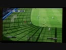 FIFA 12 Gameplay from GamesCom '11 [HD] - www.fifabenelux.com.mp4