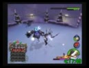キングダムハーツ２ＦＭ　Lv1RTA　6:03:09　（10/13）