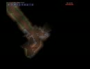 Terraria実況コツコツ2人でのんびりとプレイPart2