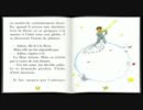 Le Petit Prince 09
