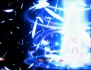 【MUGEN】　神の遊び タイムアタック パート08　【神クラス】