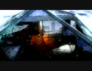 【COD BO】　Fakes 9　Black ops Montage　　※代理投稿