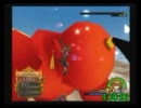 キングダムハーツ２ＦＭ　Lv1RTA　6:03:09　（11/13）