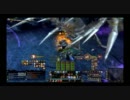 Rift Raid River of Souls